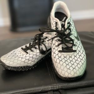Nike Metcon Women’s Shoes